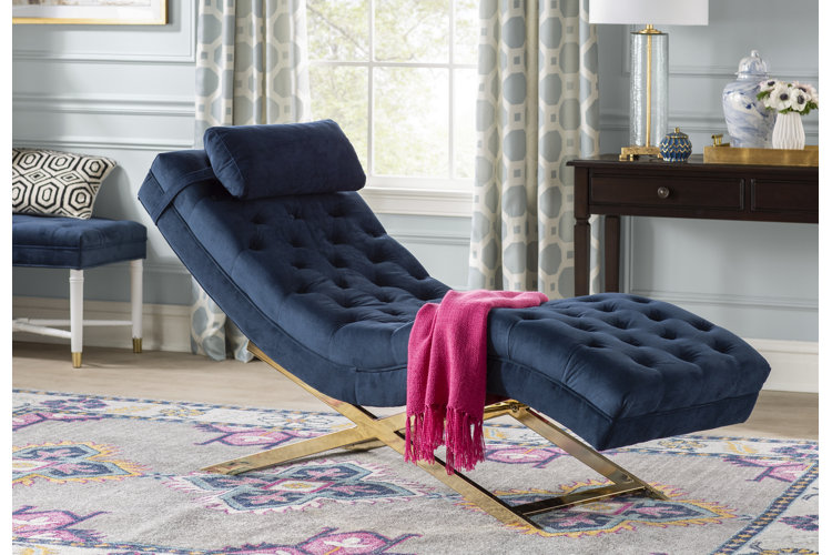 Is a Chaise Lounge Right for You? Wayfair